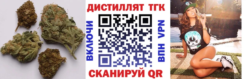 где купить   mega рабочий сайт  Дистиллят ТГК THC oil  Новая Ляля 