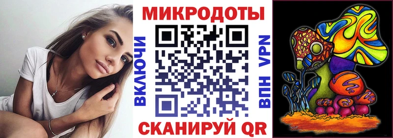 наркотики  блэк спрут вход  Галлюциногенные грибы Psilocybe  Новая Ляля 